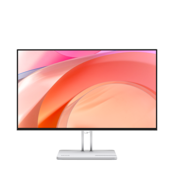 Lenovo L27-4C 27″ FHD IPS 144Hz „67DEKAC1EU” (timbru verde 7 lei)
