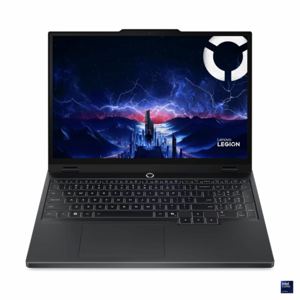 Legion 5 15.1″ U7 255HX 16 1TB 5060 DOS „83F0009JRM” (timbru verde 3.5 lei)