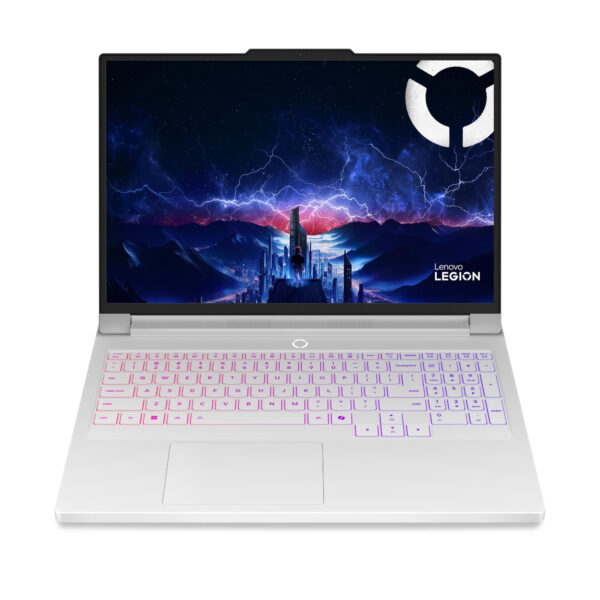 Legion 7P 16 U9 275HX 32GB 1TB 5080 DOS „83F500LERM” (timbru verde 3.5 lei)
