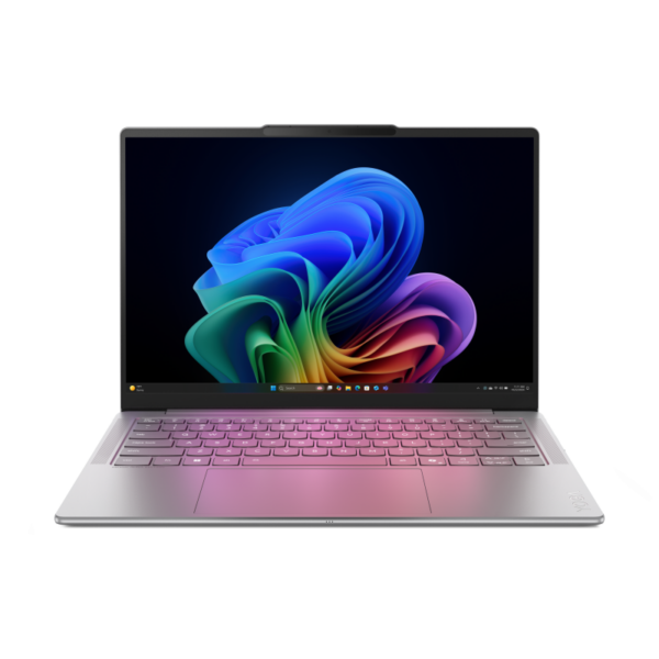 YG S7 14 WUXGA U7 258V 32GB 1TB UMA W11P „83JX00E0RM” (timbru verde 3.5 lei)