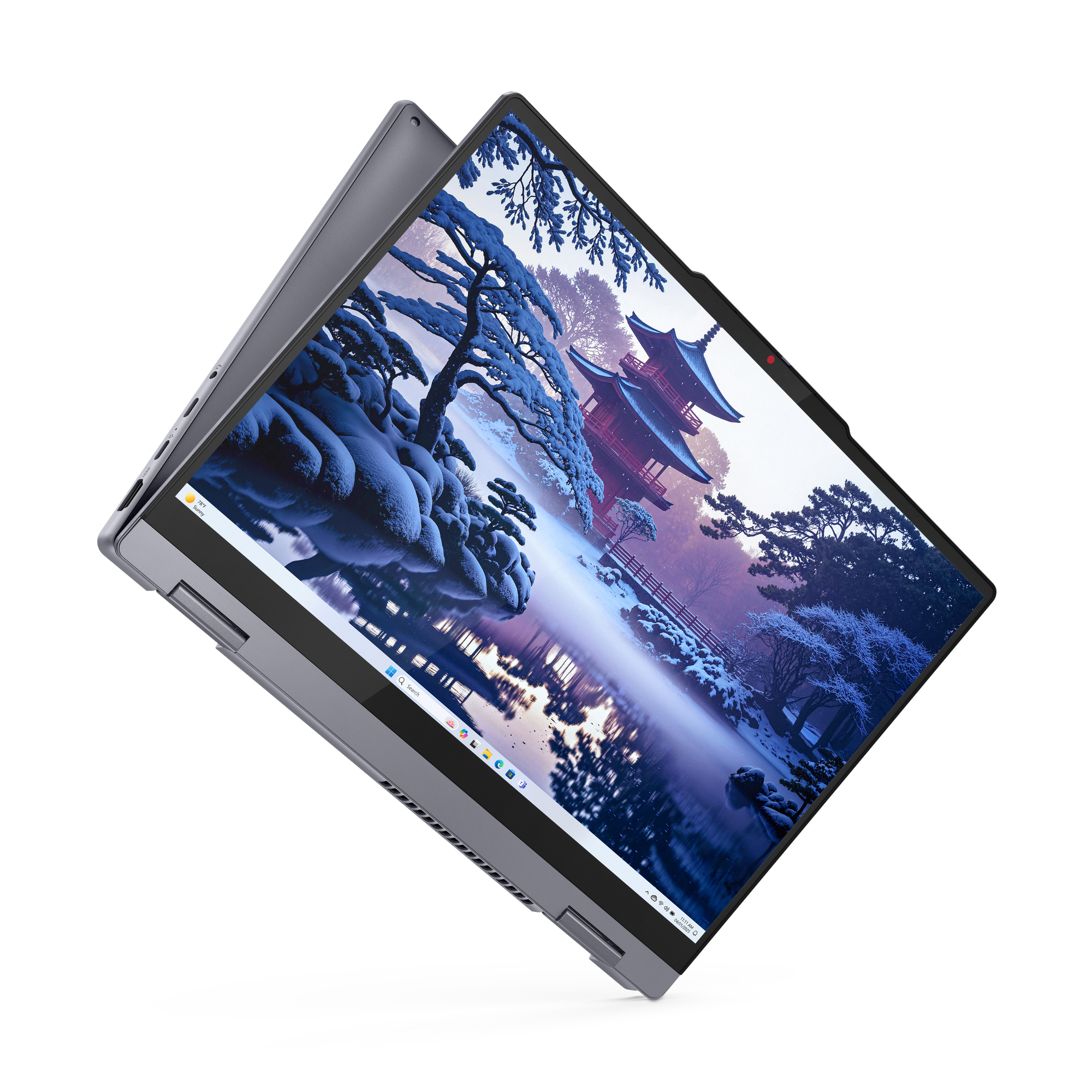 83KR006YRM