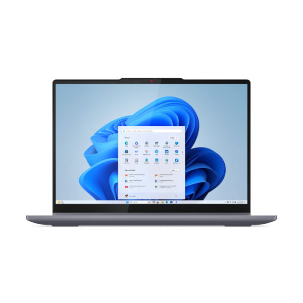 14 IdeaPad 5 2-in-1 14IAL10, WUXGA IPS Touch, Procesor Intelxxxx CoreTM Ultra 7 255H, 16GB LPDDR5X, 1TB SSD, Intel Arc 140T, No OS, Luna Grey „83KR006YRM” (timbru verde 3.5 lei)