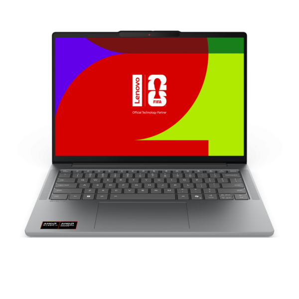 IP S5 14 WUXGA R7 260 16GB 512GB UMA DOS „83S30019RM” (timbru verde 3.5 lei)