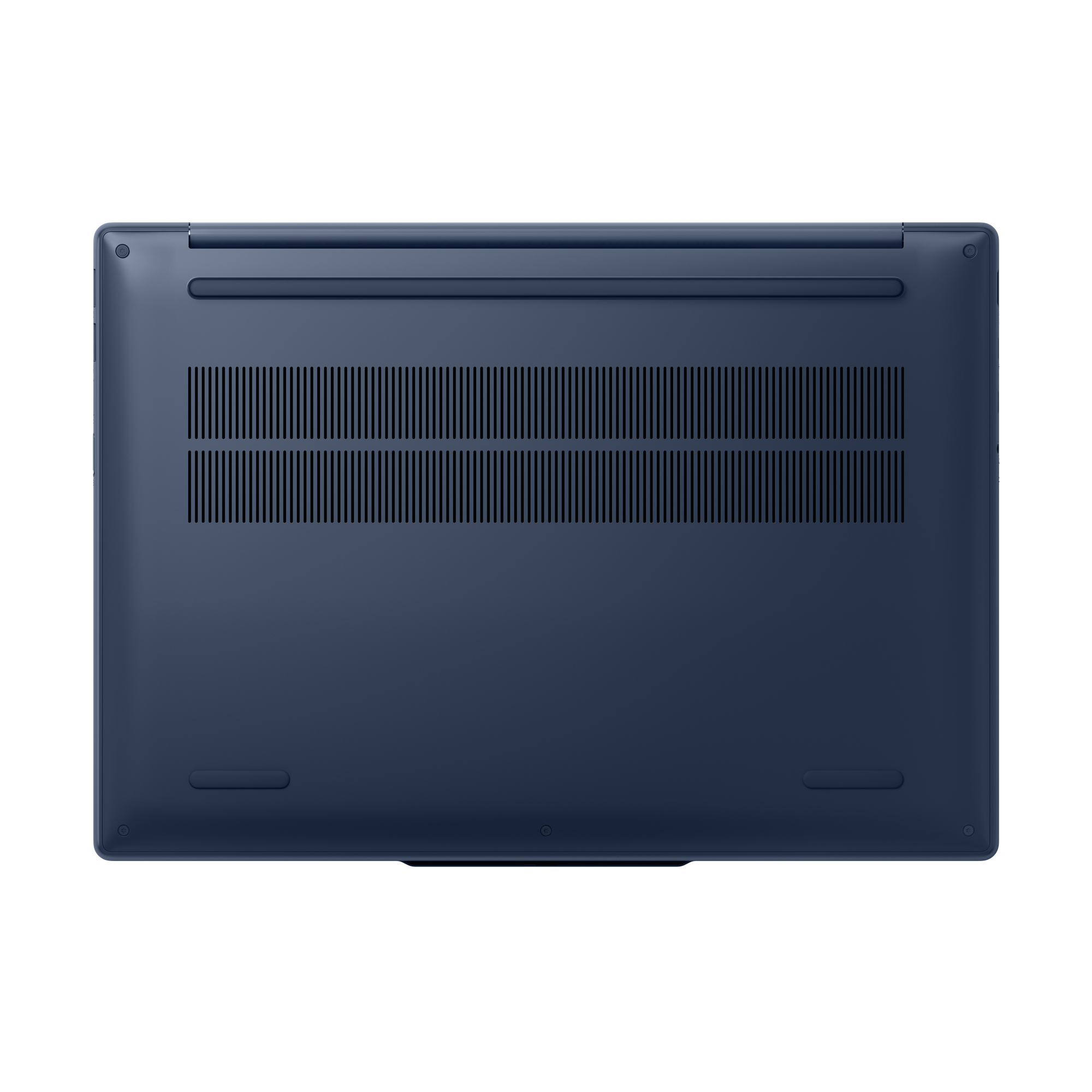 83S4000TRM
