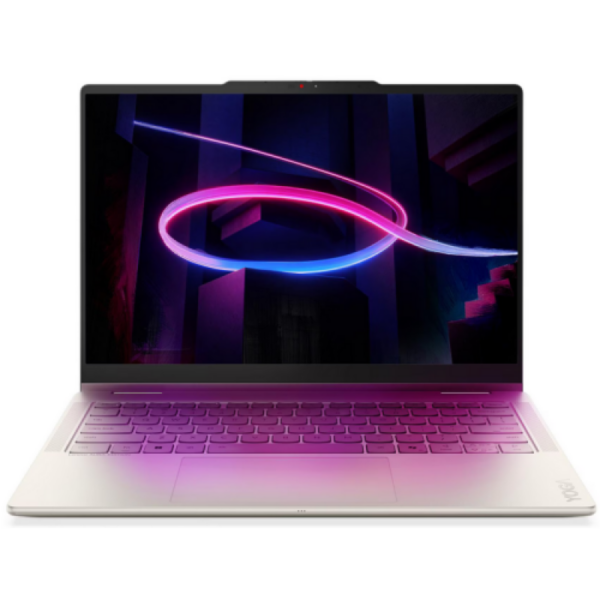 YG7 2-in-1 14T U7 355 32GB 1TB UMA W11P „83TC003BRM” (timbru verde 3.5 lei)