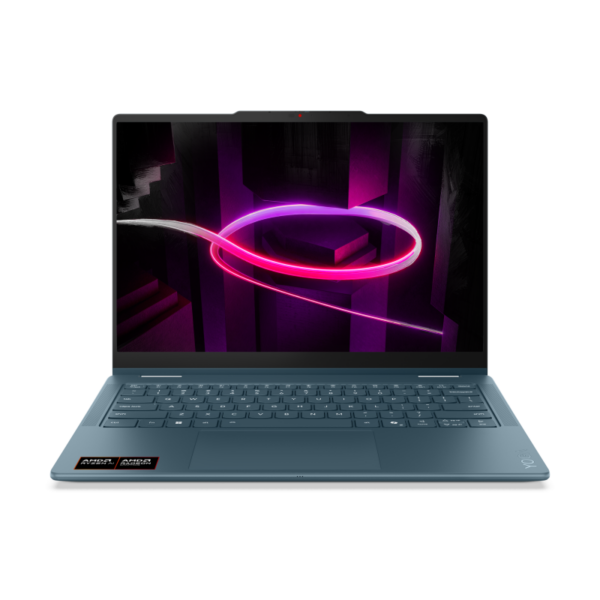 YG7 2-in-1 14T R7 AI 445 32 1TB UMA W11P „83TD003DRM” (timbru verde 3.5 lei)