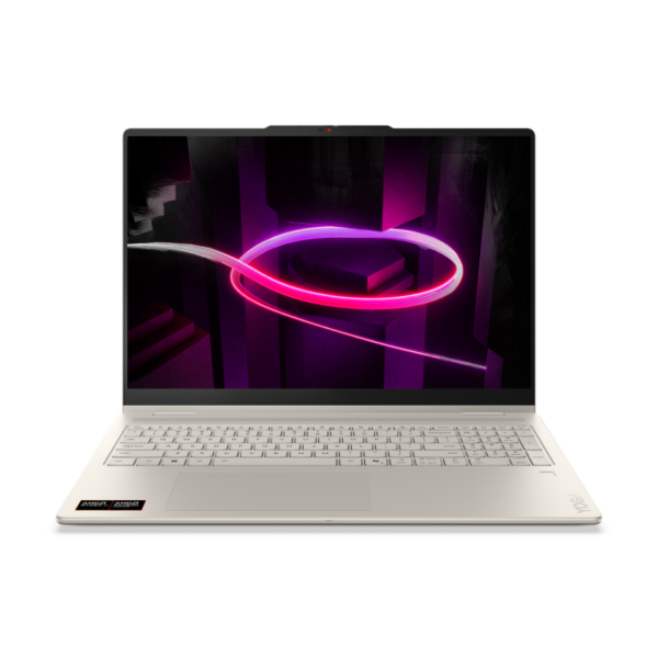 YG7 2-in-1 16T R7 AI 445 32 1TB UMA W11P „83TF0020RM” (timbru verde 3.5 lei)