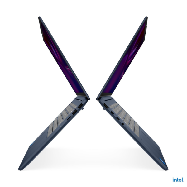 IP S5 14 WUXGA U9-185H 16GB 1TB UMA DOS „83V60028RM” (timbru verde 3.5 lei)