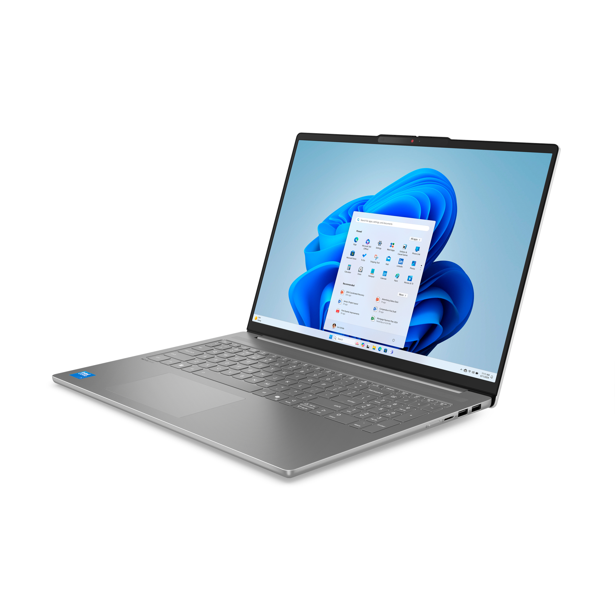 83V7003CRM