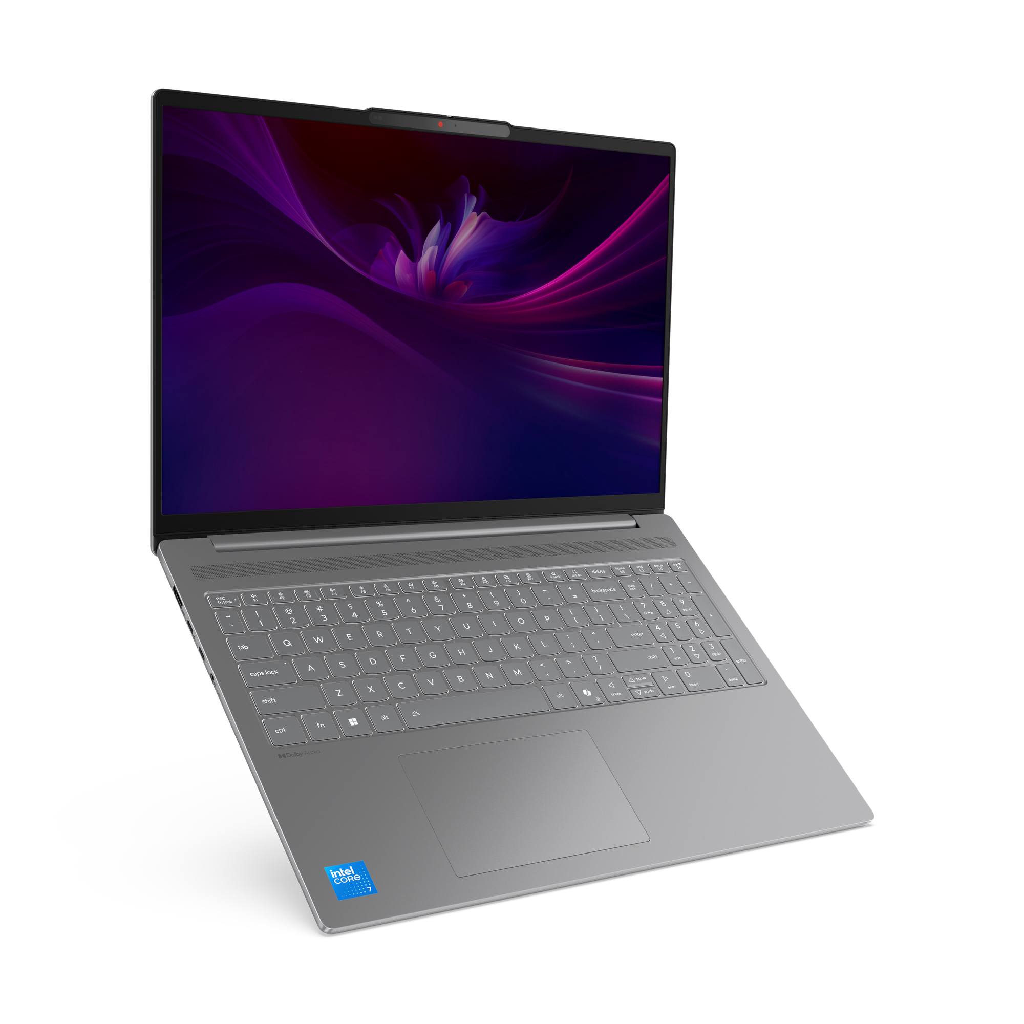 83V7003CRM