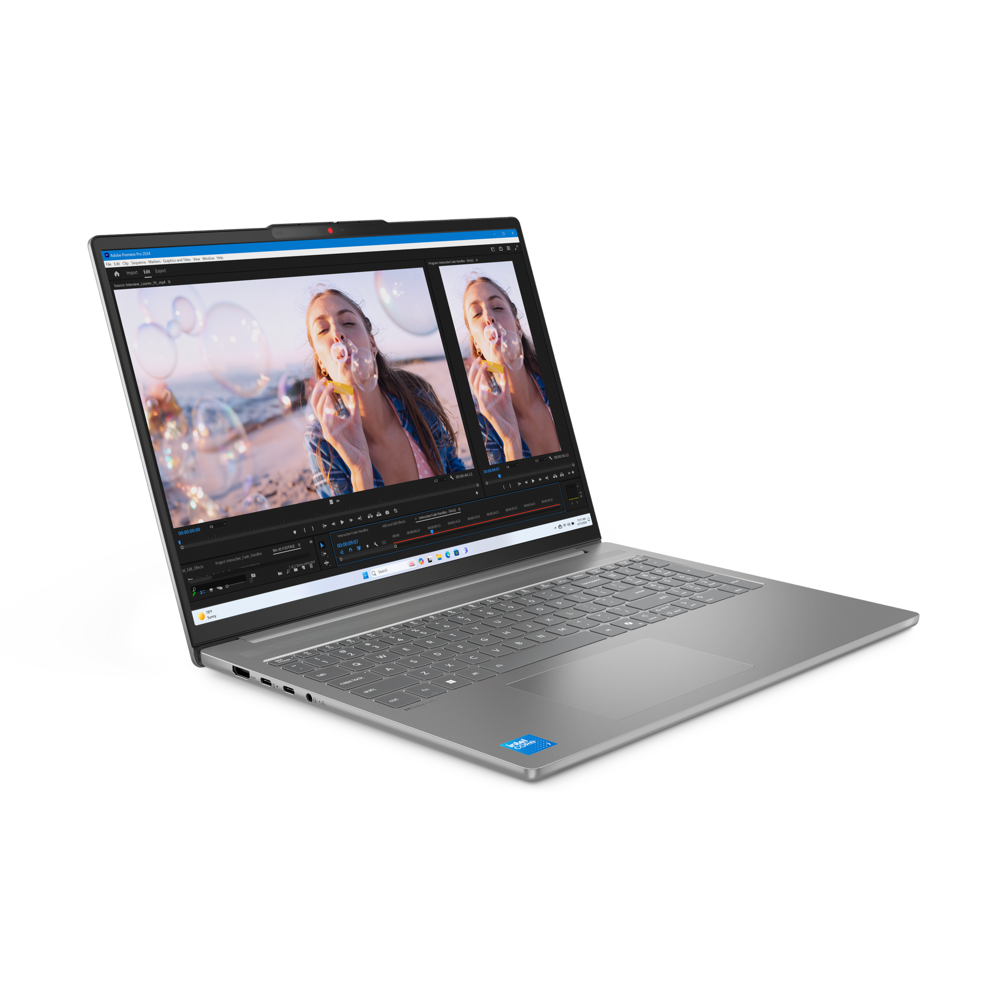 83V7003CRM