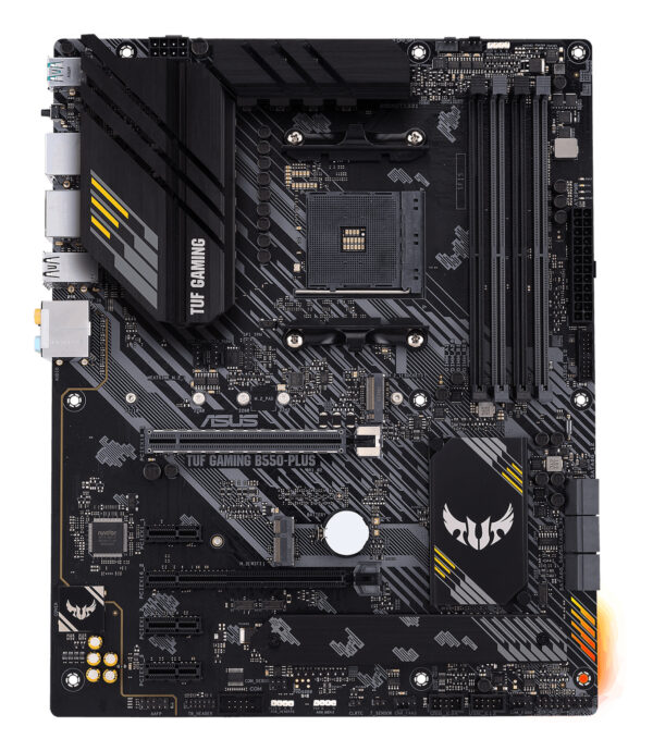 Placi de baza ASUS 90MB14G0-M0EAY0 „90MB14G0-M0EAY0”