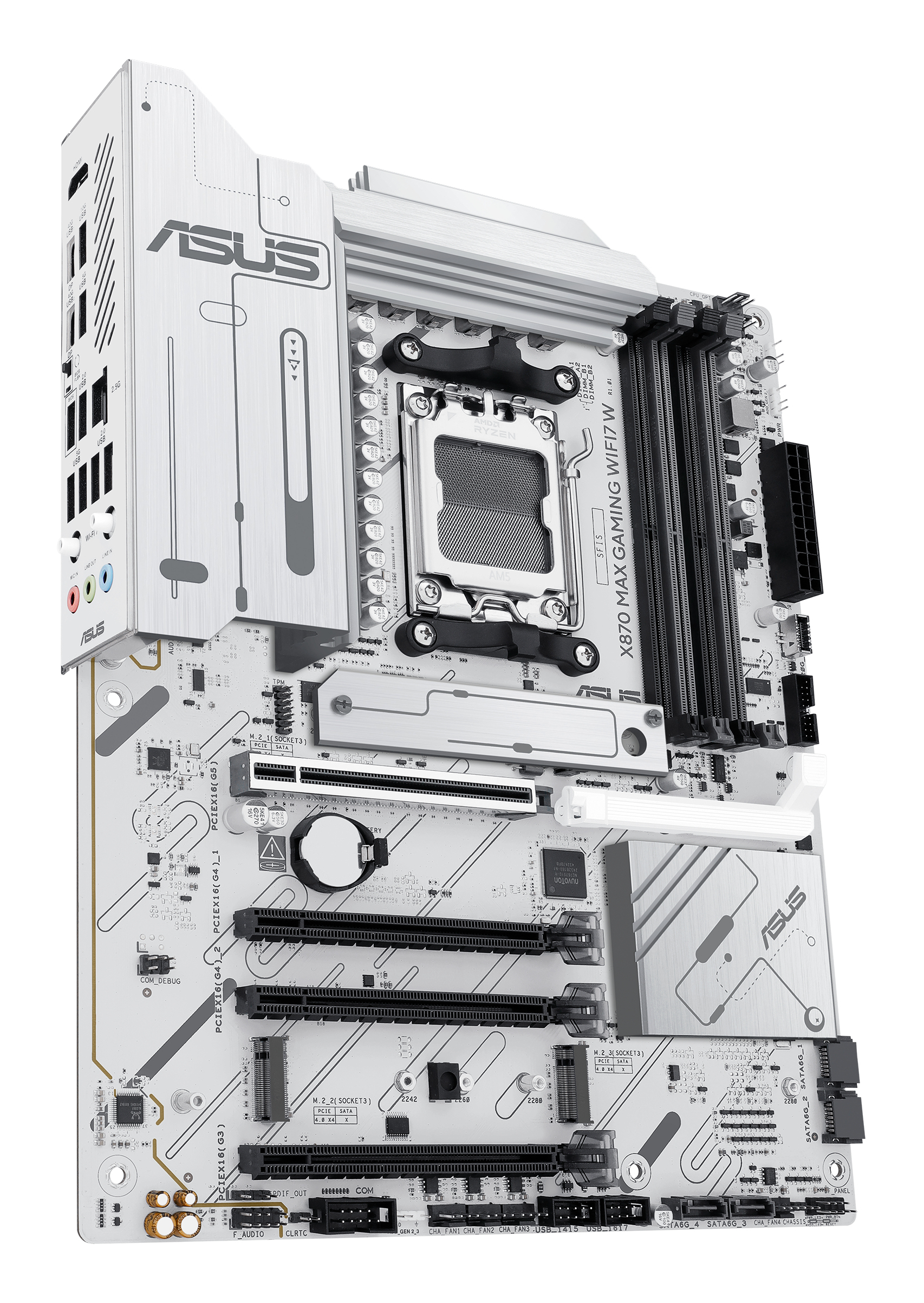90MB1LZ0-M0EAY0