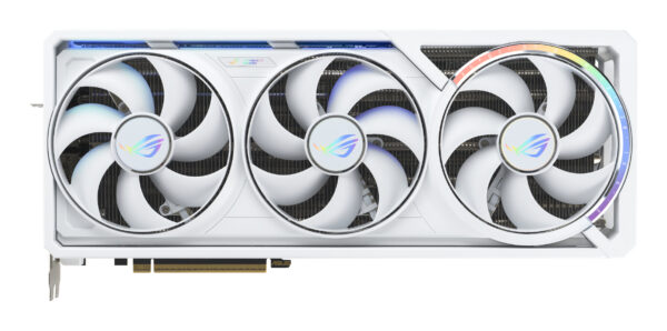 Placa video 90YV0LWA-M0NA00, NVIDIA GeForce RTX 5090, 32 GB, GDDR7, 512 biti „90YV0LWA-M0NA00”