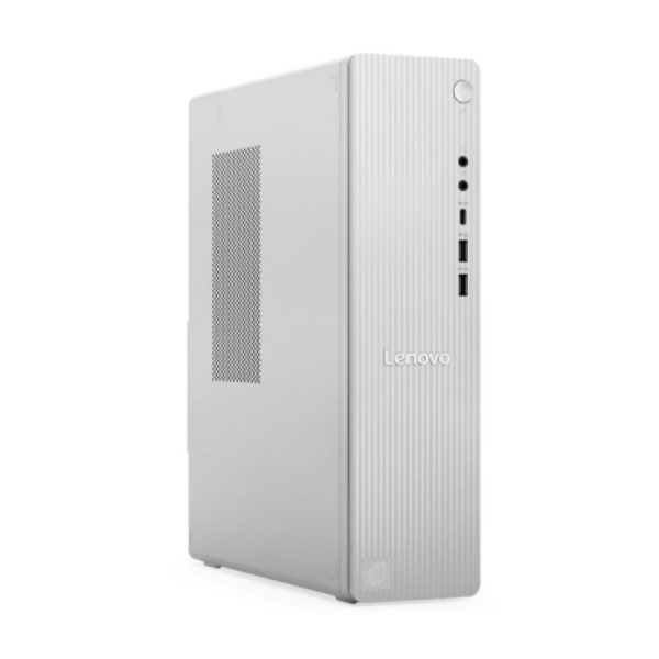 IC Tower R7 250 16GB 1TB UMA DOS „91D00010RM” (timbru verde 7 lei)