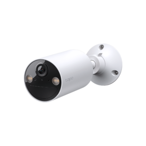Tapo C410(4-pack)
