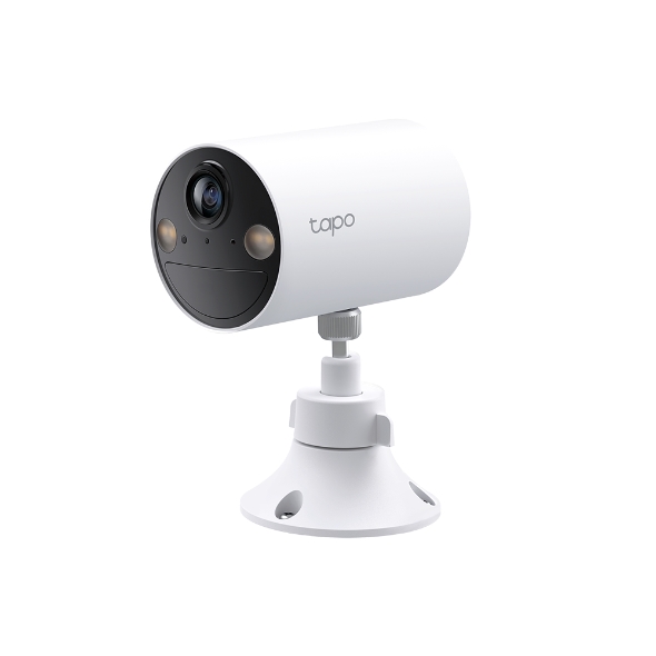 Tapo C410(4-pack)