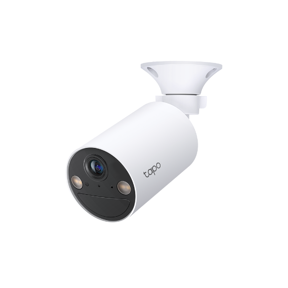 Tapo C410(4-pack)