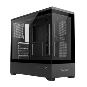SPCS-GC-NAUTILUS-BK