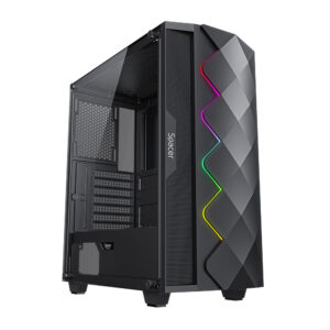 SPCS-GC-QUARTZ