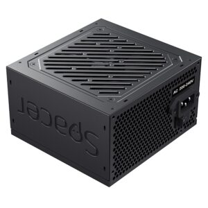 SPPS-BZCO-500