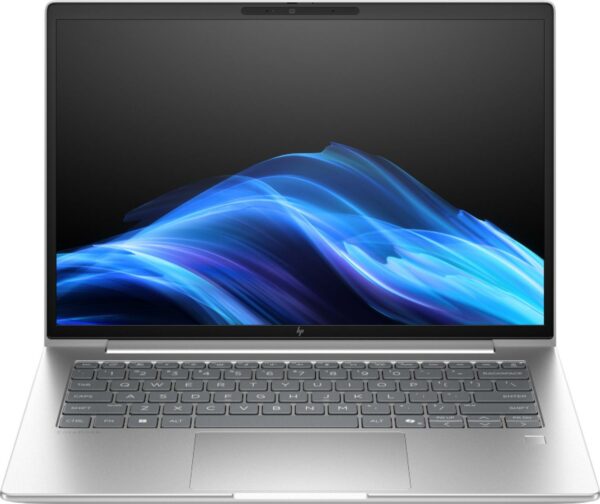 NB ELITEBOOK 6 G1I CU7-255U/14.0″ 16/512GB W11P AD4C4ET HP „AD4C4ET” (timbru verde 3.5 lei)
