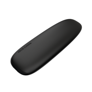 ASUS COBBLE/BLK/G/AS//ESD-A1A