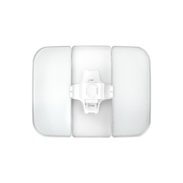 Beam Bridge 5 UR KIT