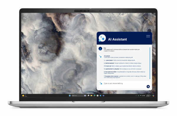 LAPTOP DELL Pro 16 Plus PB16250, 16 inch FHD+, Intel Core Ultra 5 238V (8M Cache, up to 4.70 GHz), 32GB LPDDR5X, 512GB SSD, Intel Arc 130V (timbru verde 3.5 lei)