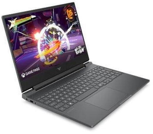 Laptopuri / Notebook HP C3BX0EA „C3BX0EA” (timbru verde 3.5 lei)
