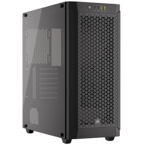CC-9900049-EU