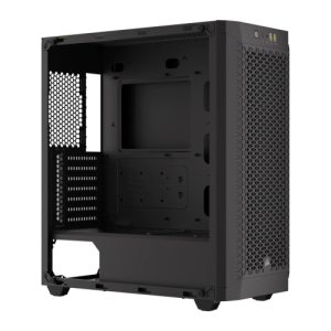 CC-9900050-EU