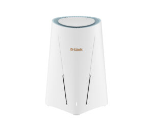 DBR-560