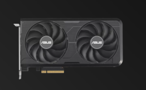 DUAL-RTX5060TI-O16G-EVO