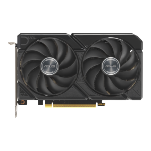 DUAL-RX9060-8G