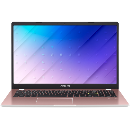 ASUS E510KA Intel Celeron N4500 8GB 512GB NoOS „E510KA-BQ1212” (timbru verde 3.5 lei)