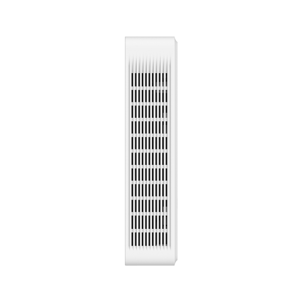 EAP775-Wall