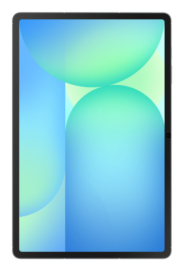 Folie de protectie Anti-Reflecting Screen Protector Samsung Galaxy Tab S10 FE Plus Transparent „EF-UX620CTEGWW”