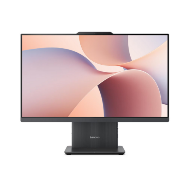 AIO 23.8 NT FHD R5 AI 330 16 1TB UMA DOS „F0JB0018RI” (timbru verde 10 lei)