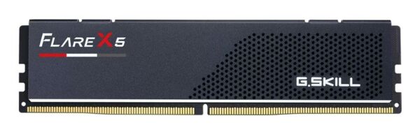 MEMORY DIMM 24GB DDR5-5200/F5-5200J4040A24GX1-FX5 G.SKILL „F5-5200J4040A24GX1-FX5”