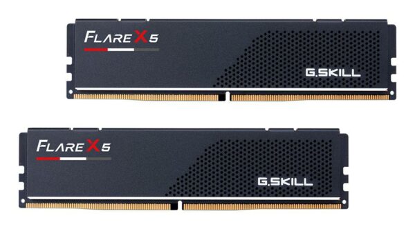 MEMORY DIMM 16GB DDR5-5600 K2/F5-5600J3636C8GH2-FX5 G.SKILL „F5-5600J3636C8GH2-FX5”