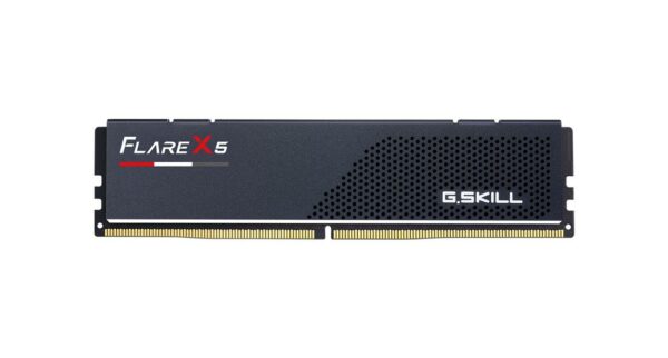 MEMORY DIMM 16GB DDR5-6000/F5-6000J3038F16GH1-FX5 G.SKILL „F5-6000J3038F16GH1-FX5”