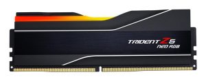 F5-6000J3038F16GH1-TZ5NR