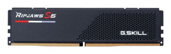 MEMORY DIMM 16GB DDR5-6000/6000J3636F16GX1-RS5K G.SKILL „F5-6000J3636F16GX1-RS5K”