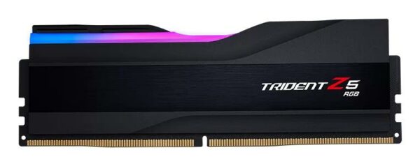 MEMORY DIMM 16GB DDR5-6000/6000J3636F16GX1-TZ5RK G.SKILL „F5-6000J3636F16GX1-TZ5RK”