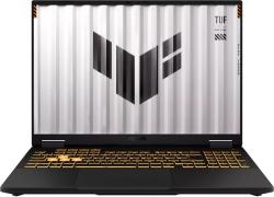 FX608JHI-TU231