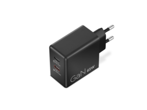 G0A6065BEU