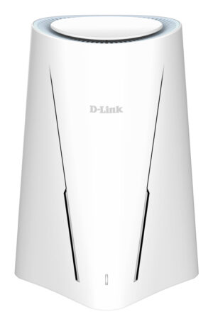 G530V2
