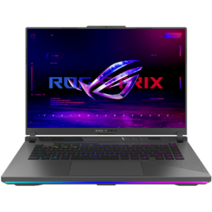 G614PW-RV038