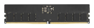 GR5600D564L46/32G